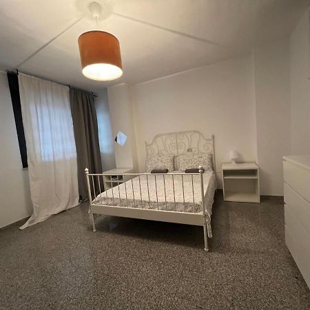 Murat 98 Howme Бари Экстерьер фото